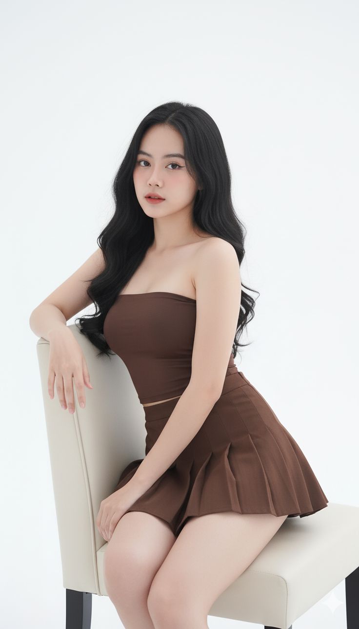 Mengungkap Pola Togel Macau dan Prediksi Akurat untuk Pemula