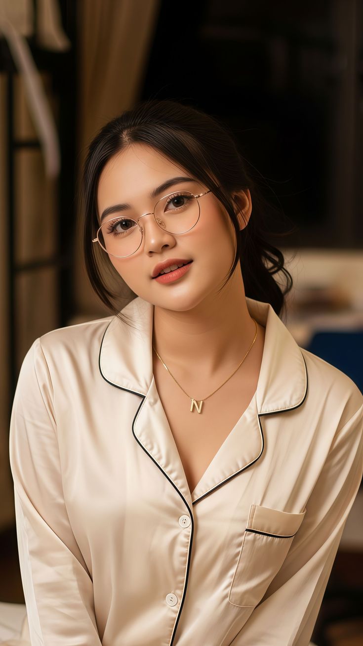 Cara Memahami Struktur Data Keluaran dari Platform Digital Secara Sistematis